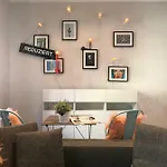 Berlin Birkhein Design