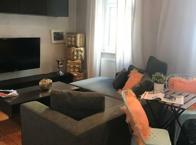 Berlin Birkhein Design